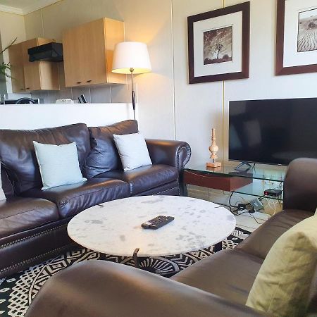 Westpoint Sandton Apartments Йоханесбург Екстериор снимка